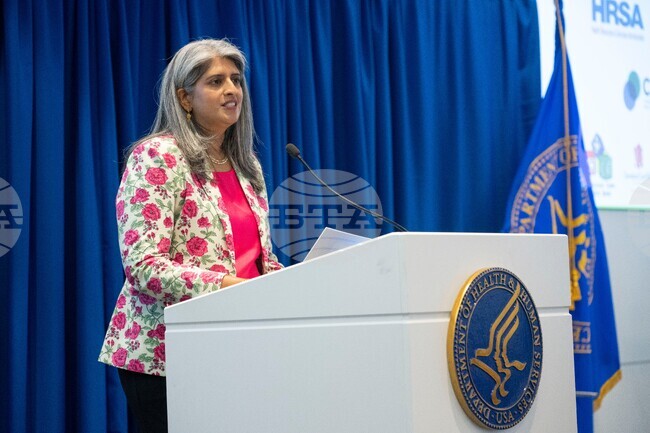Celebration of 150,000 Lives Impacted & C.W. Bill Young Cell Transplantation Program