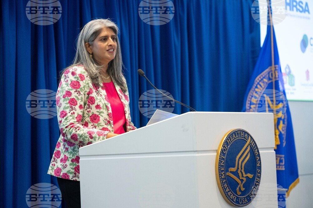 Celebration of 150,000 Lives Impacted & C.W. Bill Young Cell Transplantation Program