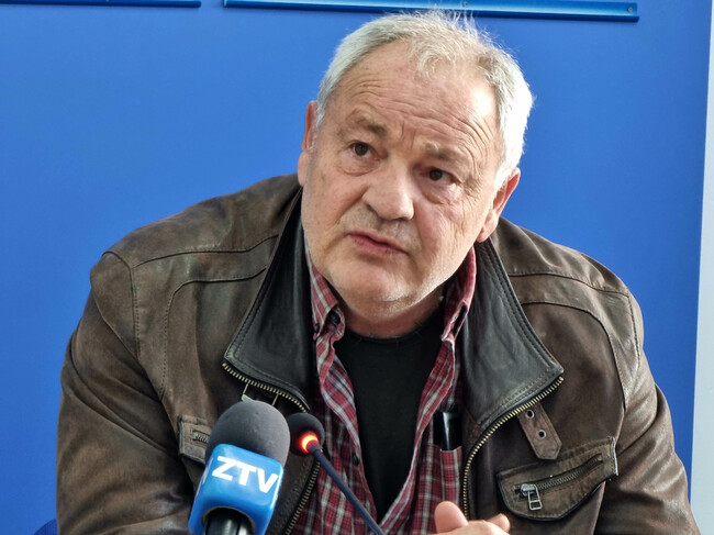 В Ловеч ще бъдат открити две изложби, свързани с годишнината от създаването на славянската писменост