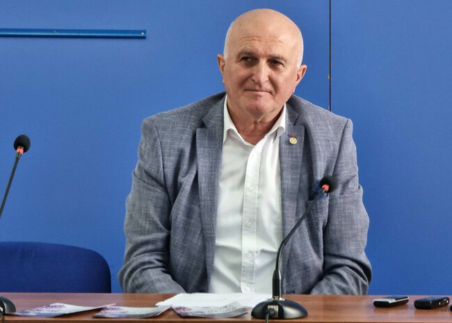 Институции и организации в община Ловеч предлагат различни занимания за децата през лятната ваканция