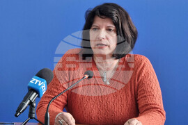 Национален пресклуб на БТА Ловеч - Празник на Ловеч - програма - пресконференция