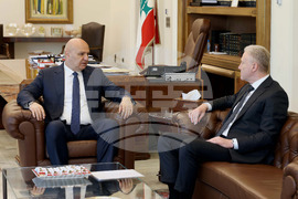 Lebanon