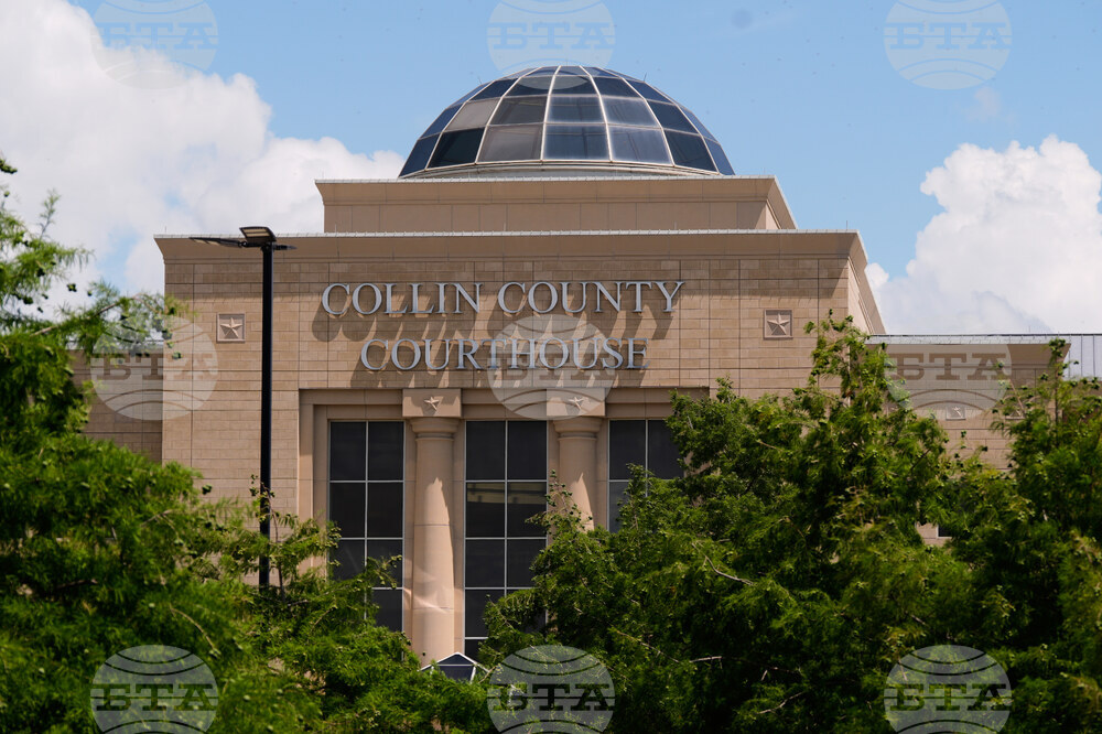 Track Meet Student Killed