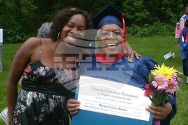 Obit Marlene Johnson