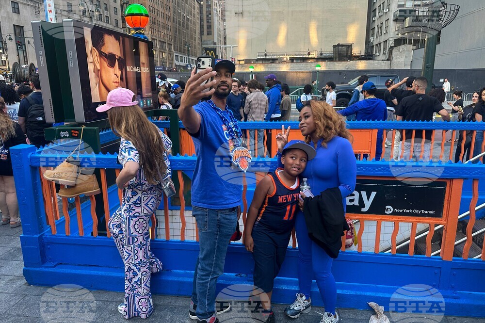 NBA Finals Knicks Spurs Basketball