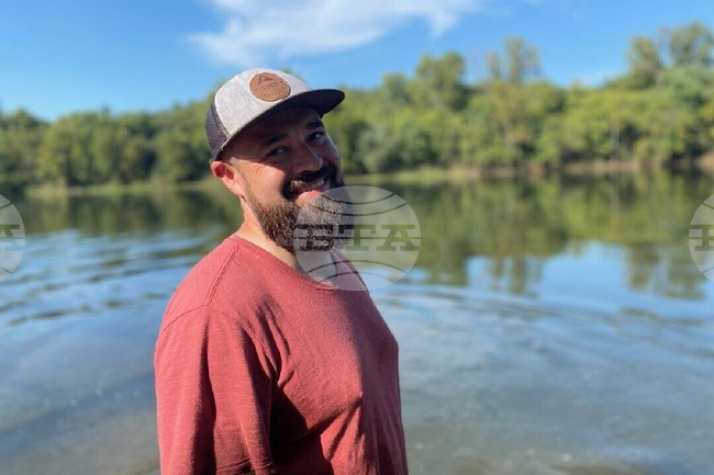 Murder Suspect Arkansas Sheriff
