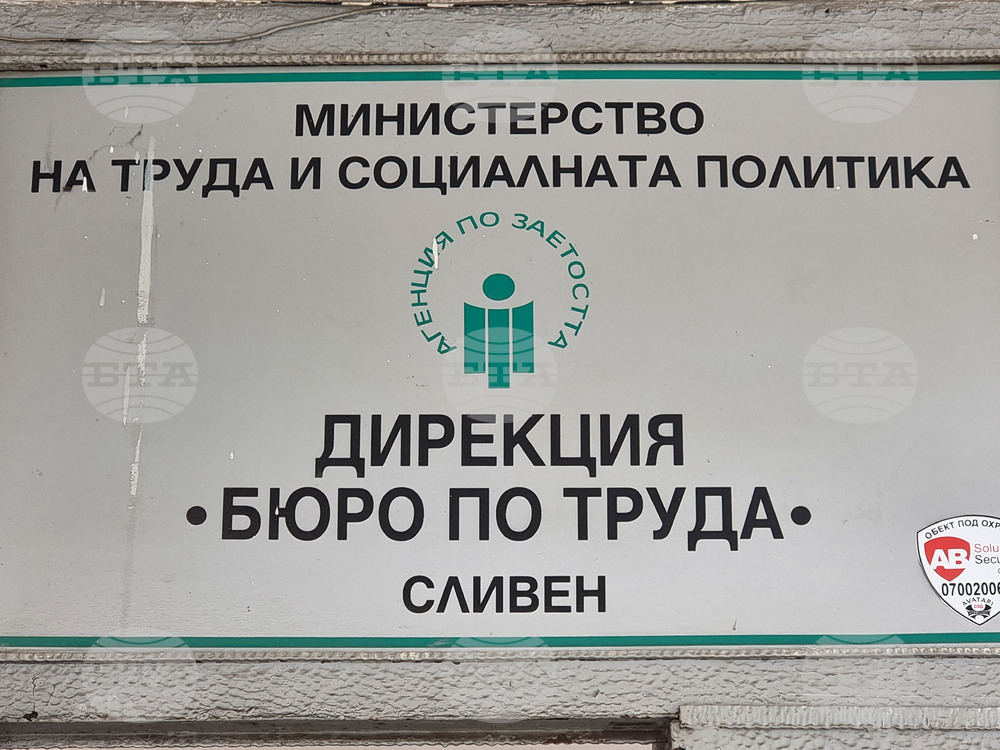 Учители са най-търсените висшисти в Бюрото по труда в Сливен към 5 септември