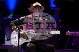 Music America: The Songs that Shaped Us – Night One