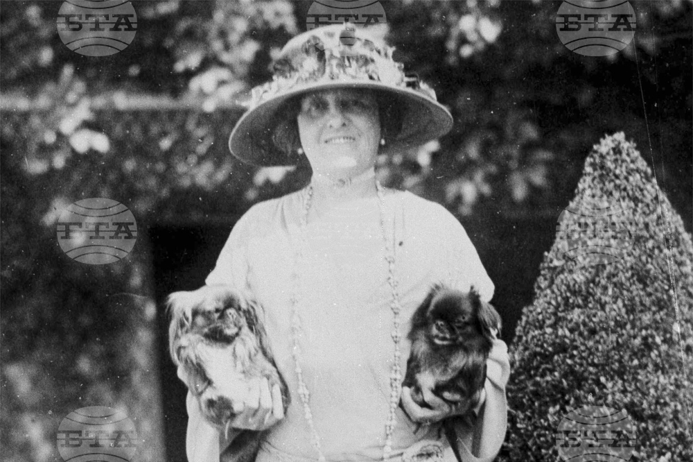 Books Edith Wharton