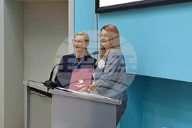 Плевен - Медицински университет - международна научна конференция
