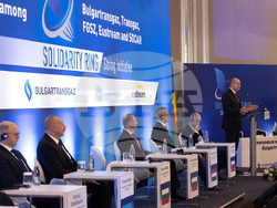 Снимка: Президентство