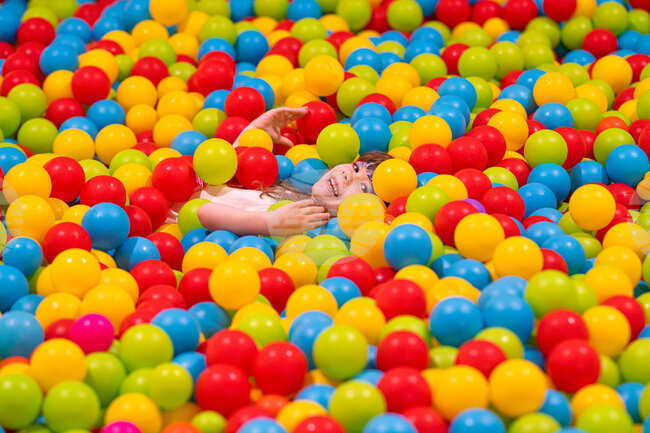 APTOPIX Romania Children's Day
