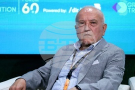 Грийн транзишън форум 6.0 - дискусия - "Образованието на бъдещето - Преподаване за свят, който все още не съществува"