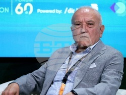 Грийн транзишън форум 6.0 - дискусия - "Образованието на бъдещето - Преподаване за свят, който все още не съществува"