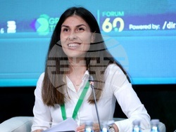 Грийн транзишън форум 6.0 - дискусия - "Образованието на бъдещето - Преподаване за свят, който все още не съществува"