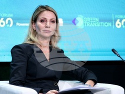 Грийн транзишън форум 6.0 - дискусия - "Образованието на бъдещето - Преподаване за свят, който все още не съществува"