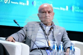 Грийн транзишън форум 6.0 - дискусия - "Образованието на бъдещето - Преподаване за свят, който все още не съществува"