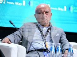 Грийн транзишън форум 6.0 - дискусия - "Образованието на бъдещето - Преподаване за свят, който все още не съществува"