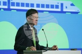 Конференция „Енергия за зелено бъдеще" - Оливие Маркет