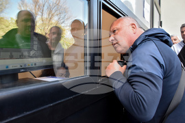 Пловдив - футбол - стадион - предстояща среща - билети - продажба