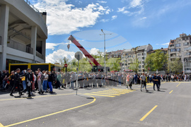 Пловдив - футбол - стадион - предстояща среща - билети - продажба