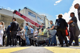 Пловдив - футбол - стадион - предстояща среща - билети - продажба