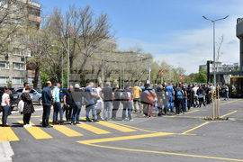 Пловдив - футбол - стадион - предстояща среща - билети - продажба