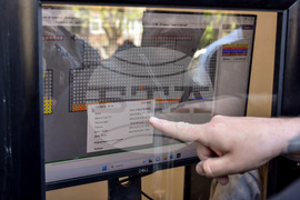 Пловдив - футбол - стадион - предстояща среща - билети - продажба