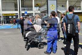 Пловдив - футбол - стадион - предстояща среща - билети - продажба