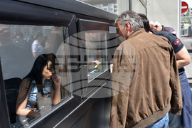 Пловдив - футбол - стадион - предстояща среща - билети - продажба