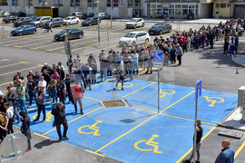 Пловдив - футбол - стадион - предстояща среща - билети - продажба