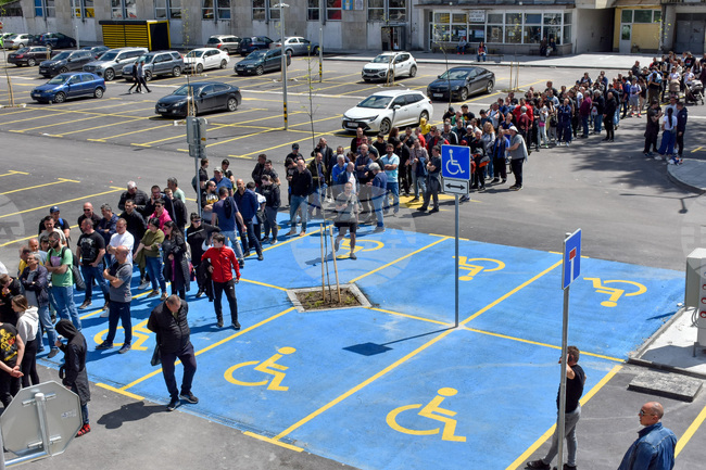 Пловдив - футбол - стадион - предстояща среща - билети - продажба