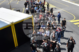 Пловдив - футбол - стадион - предстояща среща - билети - продажба