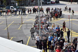 Пловдив - футбол - стадион - предстояща среща - билети - продажба