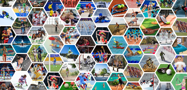 Спортна програма в Стара Загора за периода 5 – 7 юни 2026 г.