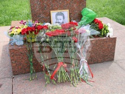 Снимки: БТА, Одеса