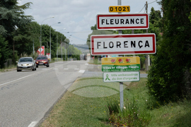 France Missing Girl