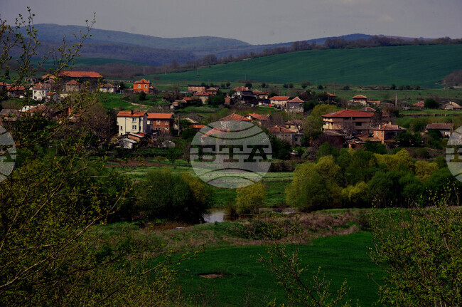 Фотографска експозиция в Бургас ще покаже красотите на Странджа планина 