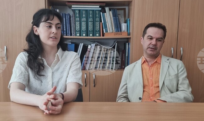 Медицинският университет във Варна ще бъде домакин на първото у нас състезание по невронауки за гимназисти