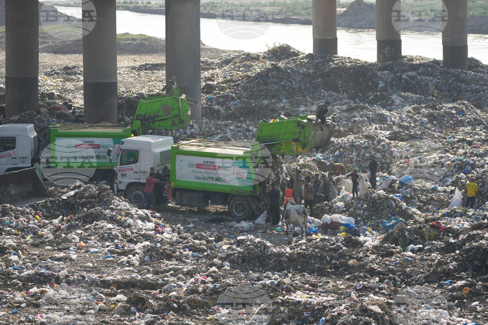 Pakistan Environment Day