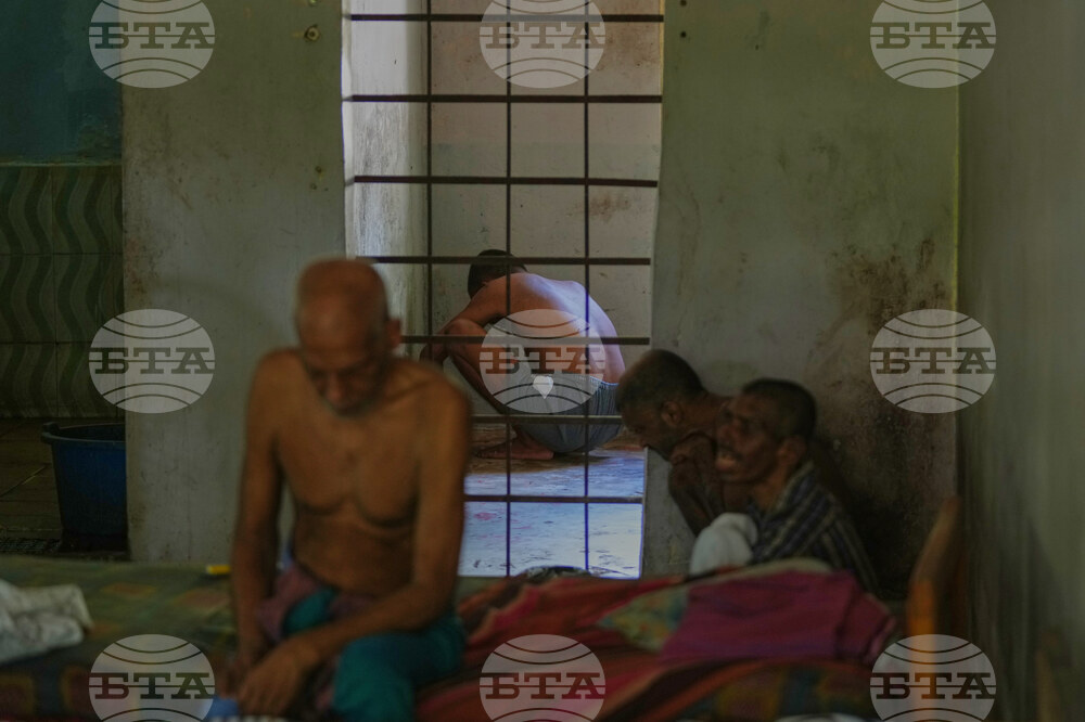 Sri Lanka Nursing Home Fire