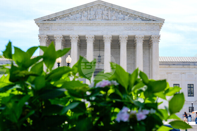 Supreme Court