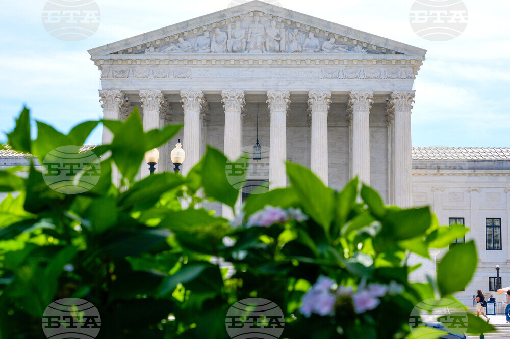 Supreme Court