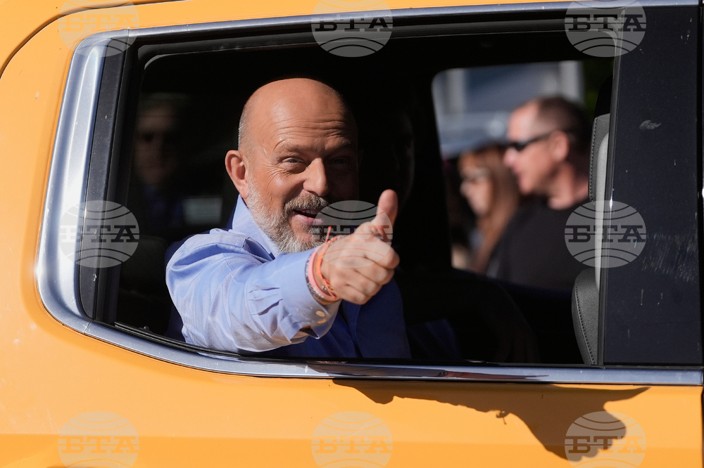Election 2026 California Governor