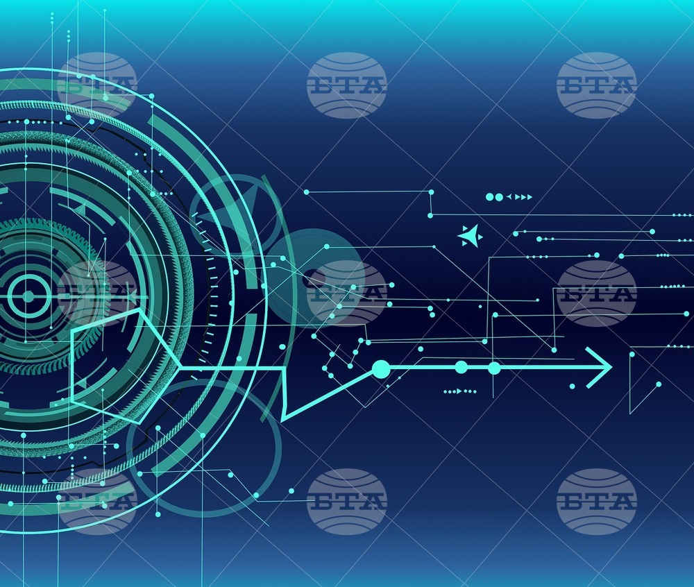 German-Bulgarian Chamber of Industry Holds Conference on Digitalisation, Innovation and Sustainability