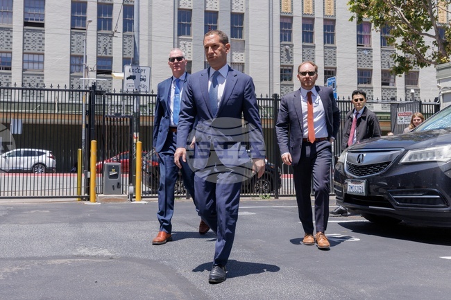 California-Cities-Budget-Woes