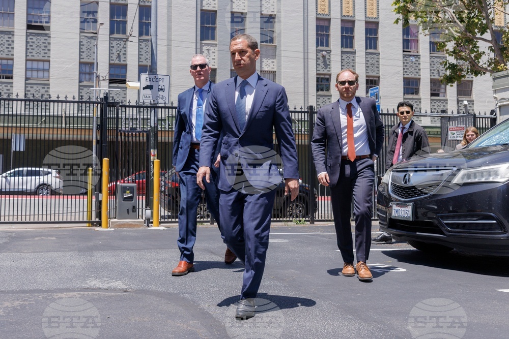 California-Cities-Budget-Woes