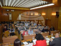 Снимка: Община Разград