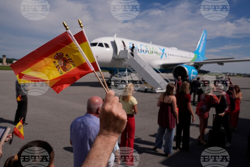 Spain WCup Soccer