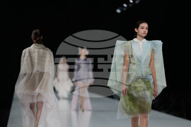 Belgium Fashion Festival